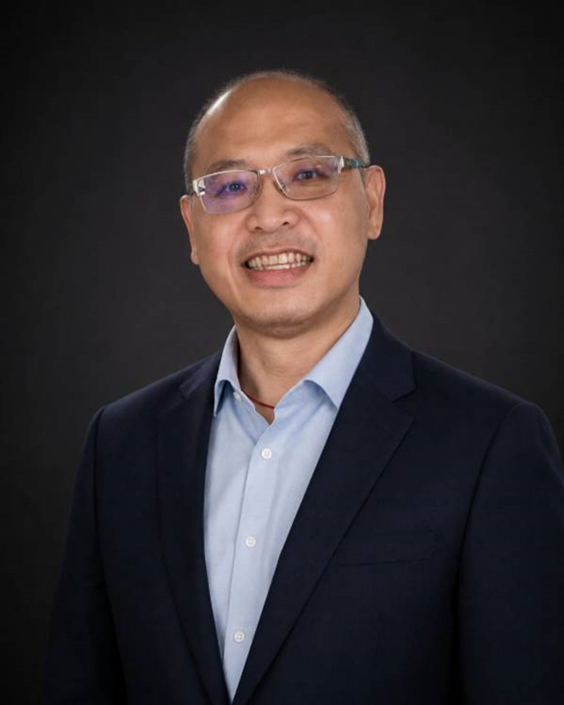 Wei-Shun Kao